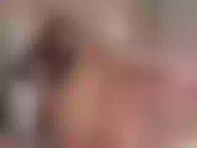 Live sex webcam photo for RebeccaBaxter #288034615