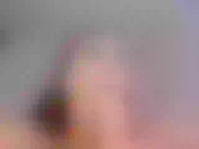 Live sex webcam photo for RebeccaBaxter #290190000