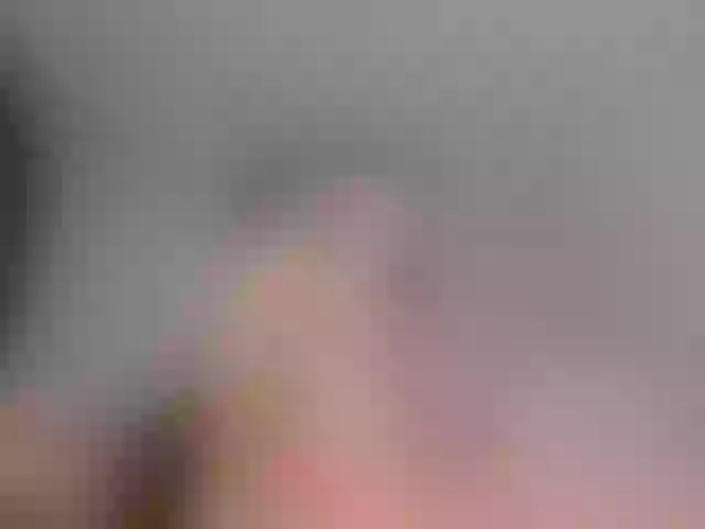 Live sex webcam photo for RebeccaBaxter #290277548