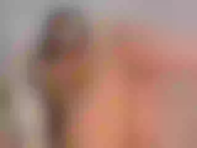 Live sex webcam photo for RebeccaBaxter #290310624