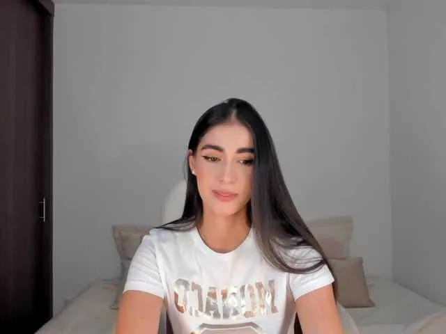 Live sex webcam photo for RebeccaBaxter #290390109