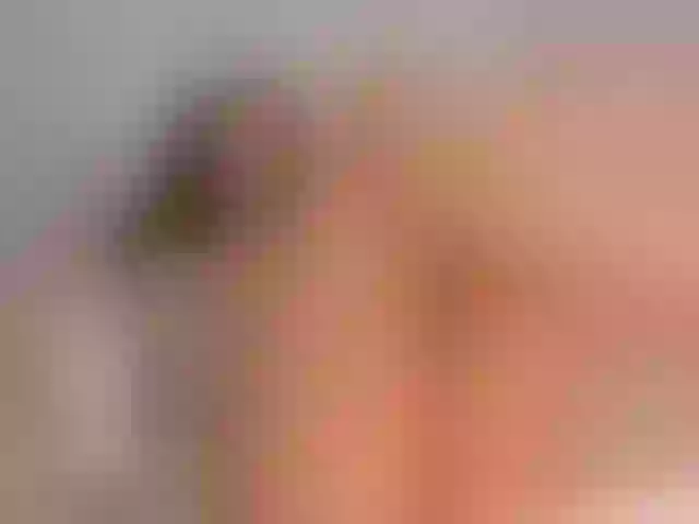 Live sex webcam photo for RebeccaBaxter #290416853