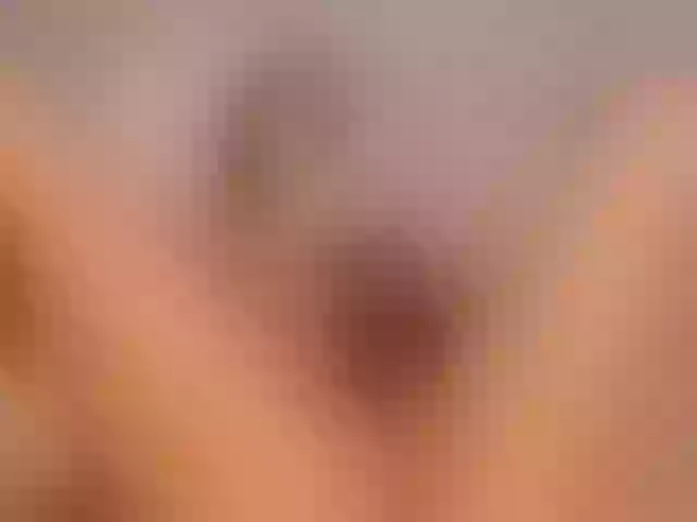 Live sex webcam photo for RebeccaBaxter #290479004
