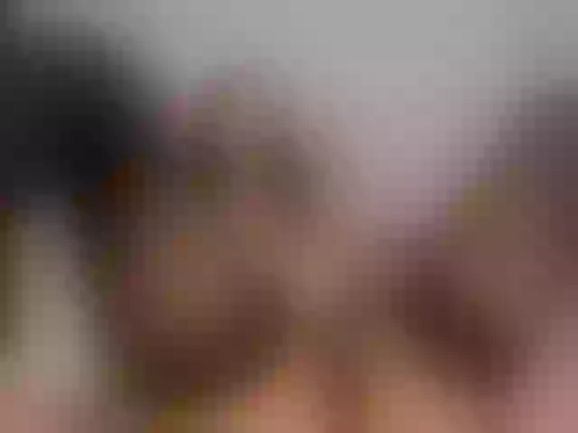 Live sex webcam photo for RebeccaBaxter #290537079