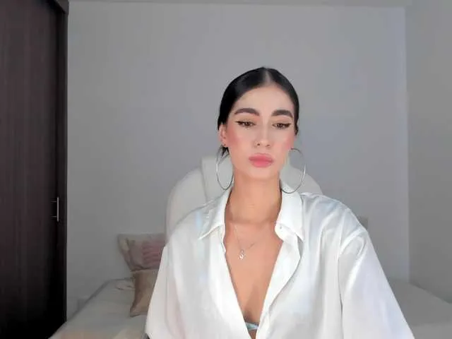 Live sex webcam photo for RebeccaBaxter #290583902