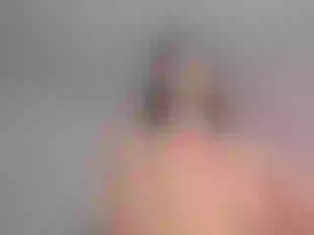 Live sex webcam photo for RebeccaBaxter #290645038