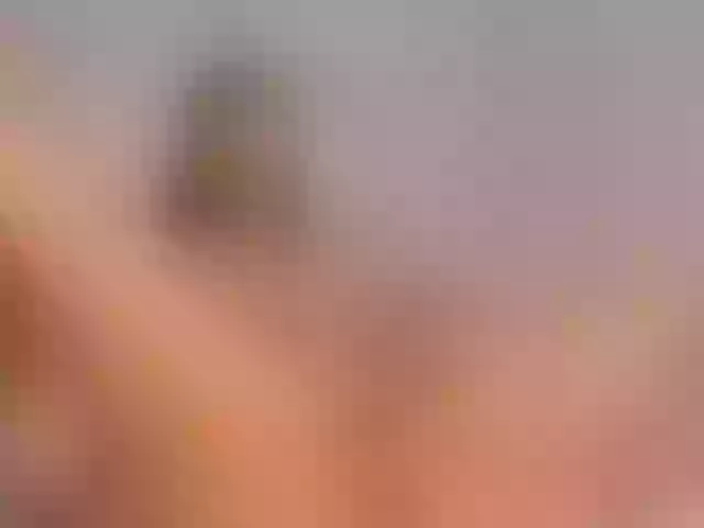 Live sex webcam photo for RebeccaBaxter #290666054