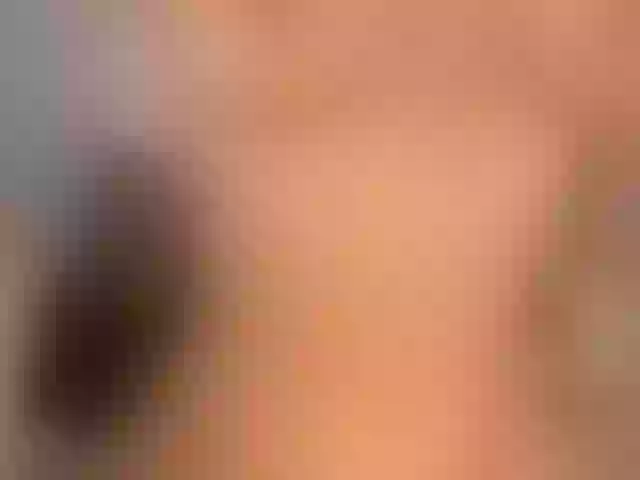 Live sex webcam photo for RebeccaBaxter #290673572