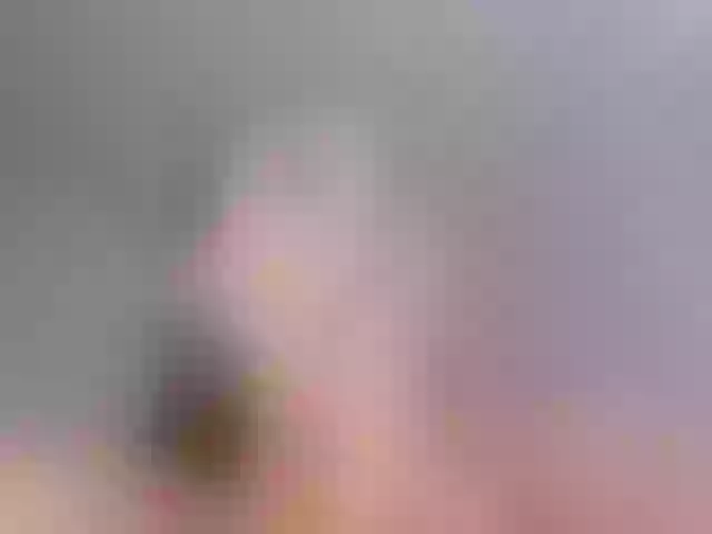 Live sex webcam photo for RebeccaBaxter #290740151
