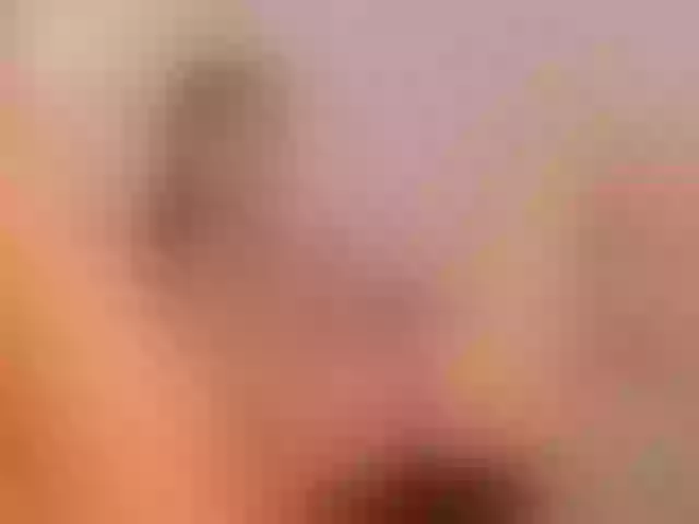 Live sex webcam photo for RebeccaBaxter #290880332