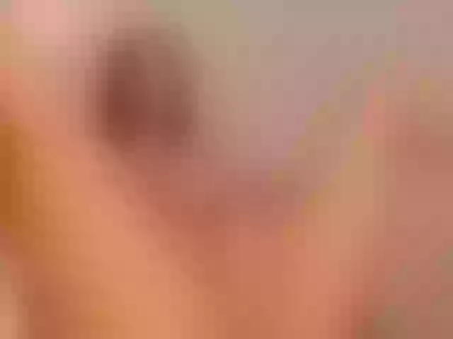 Live sex webcam photo for RebeccaBaxter #291076050