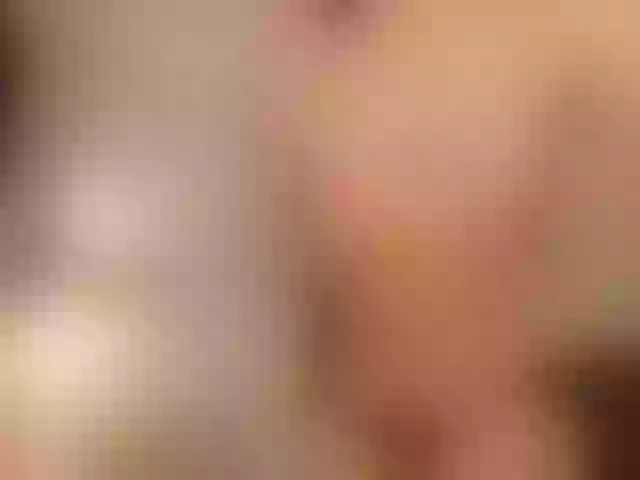 Live sex webcam photo for RebeccaBaxter #291128763