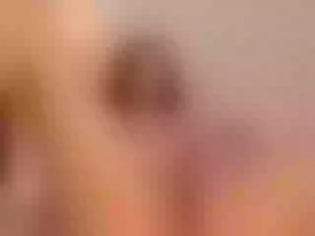 Live sex webcam photo for RebeccaBaxter #291263251