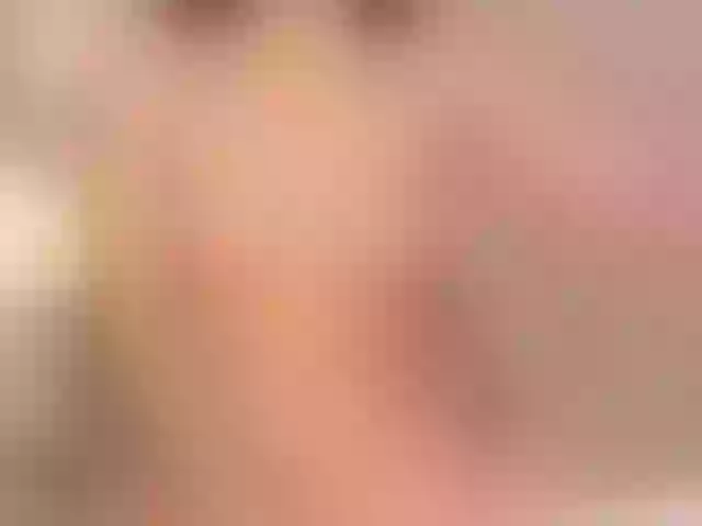 Live sex webcam photo for RebeccaBaxter #291268752