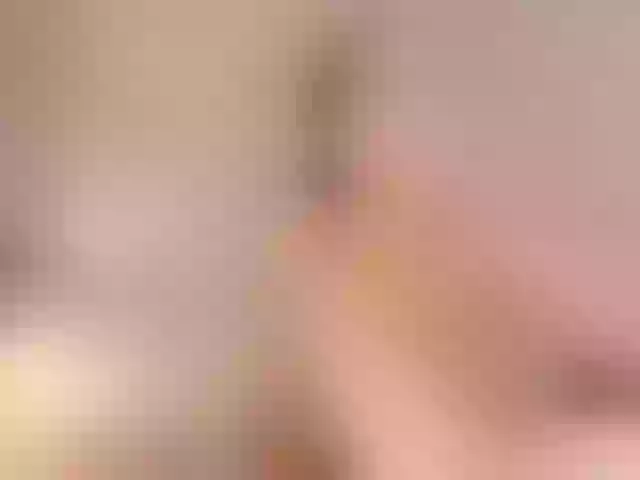 Live sex webcam photo for RebeccaBaxter #291296739