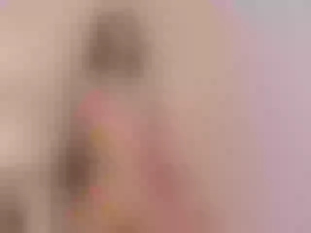 Live sex webcam photo for RebeccaBaxter #291315178