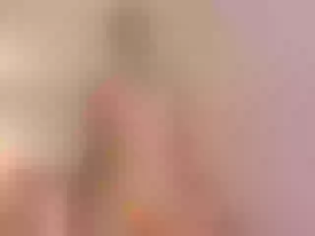 Live sex webcam photo for RebeccaBaxter #291362937