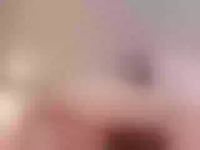 Live sex webcam photo for RebeccaBaxter #291422091