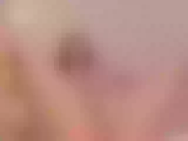 Live sex webcam photo for RebeccaBaxter #291450727