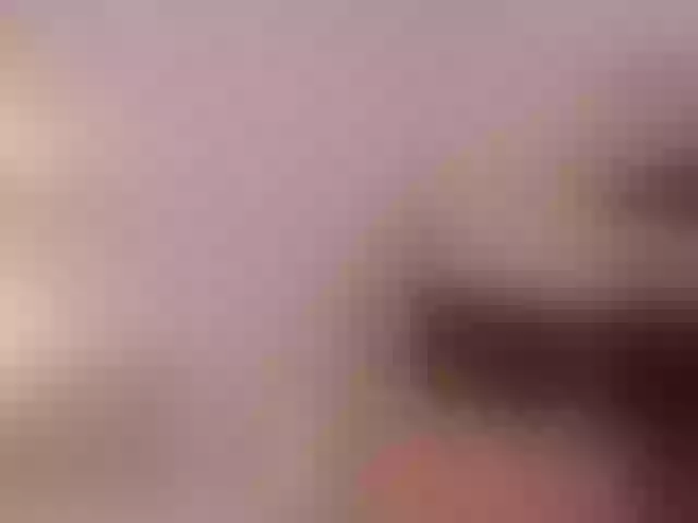 Live sex webcam photo for RebeccaBaxter #291456469