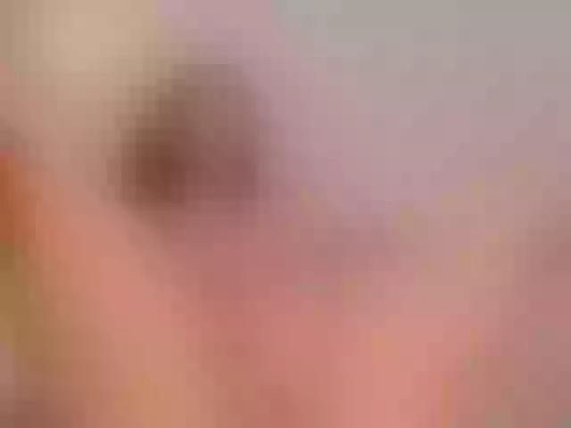 Live sex webcam photo for RebeccaBaxter #291463285