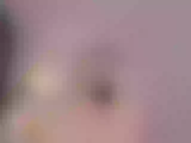 Live sex webcam photo for RebeccaBaxter #291498662