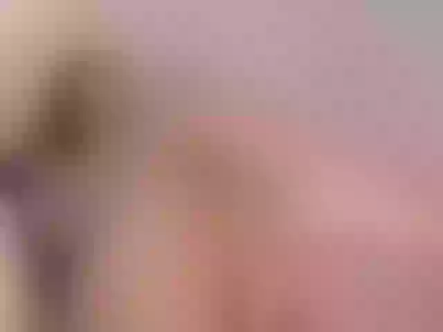 Live sex webcam photo for RebeccaBaxter #291502938