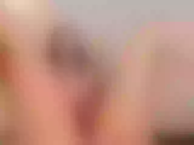 Live sex webcam photo for RebeccaBaxter #291599350