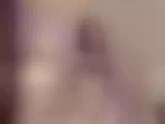 Live sex webcam photo for RebeccaBaxter #291619500