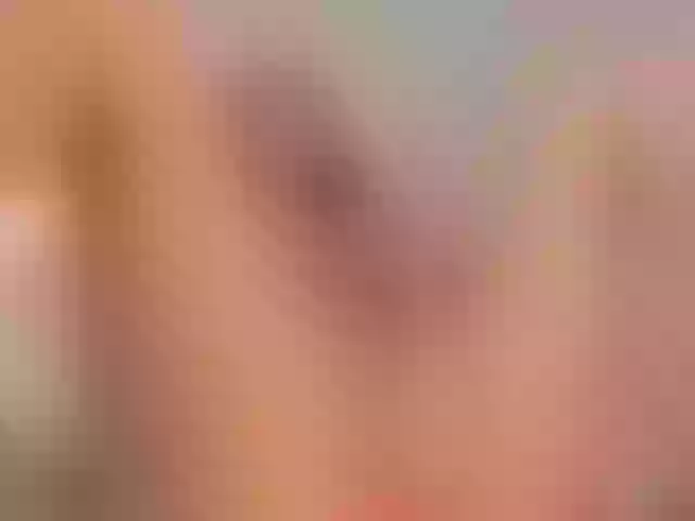Live sex webcam photo for RebeccaBaxter #291638775