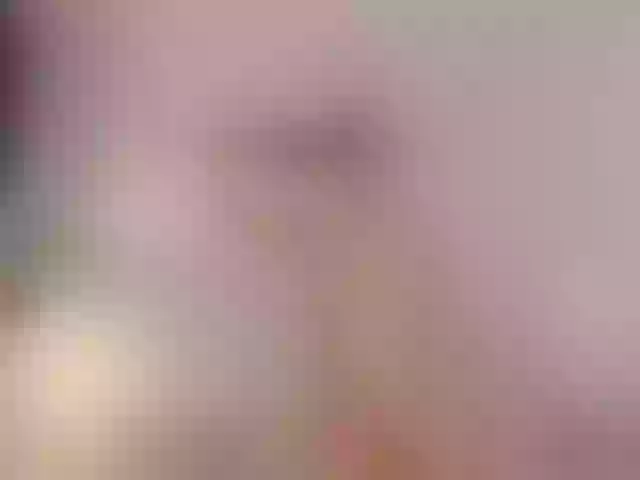 Live sex webcam photo for RebeccaBaxter #291869546
