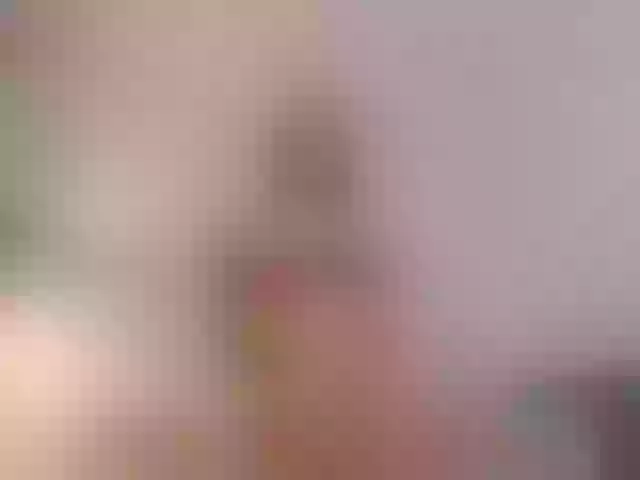 Live sex webcam photo for RebeccaBaxter #291875977