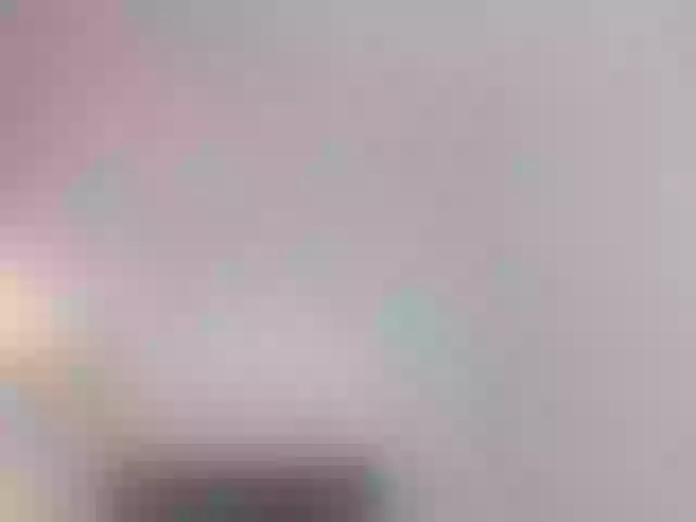 Live sex webcam photo for RebeccaBaxter #291915257