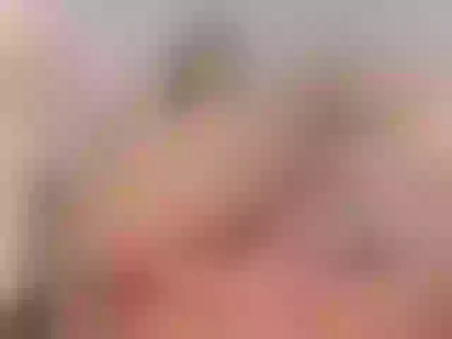 Live sex webcam photo for RebeccaBaxter #291923162