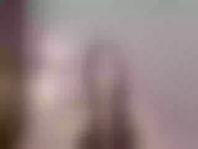 Live sex webcam photo for RebeccaBaxter #291929975