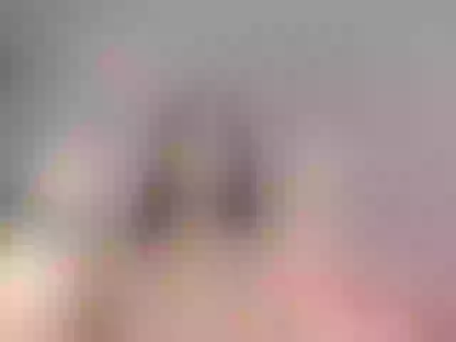 Live sex webcam photo for RebeccaBaxter #291944765
