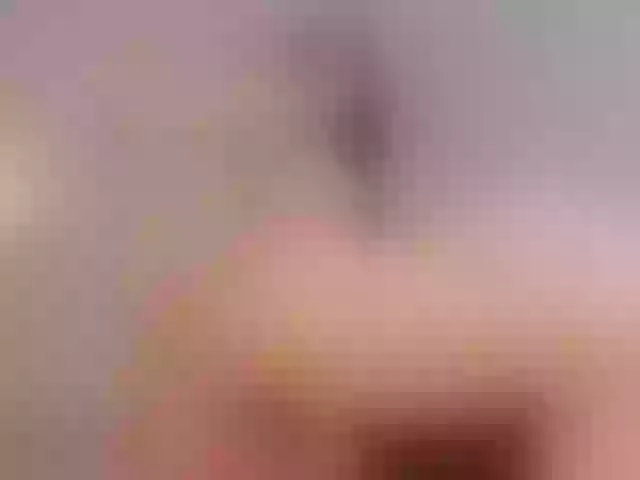 Live sex webcam photo for RebeccaBaxter #291947951