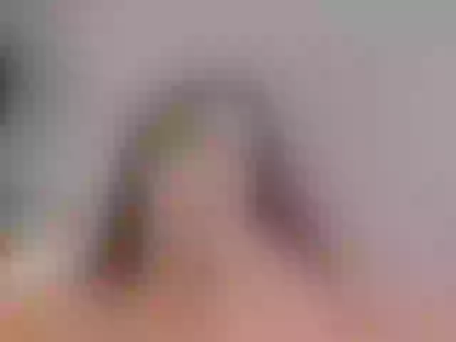 Live sex webcam photo for RebeccaBaxter #292010761