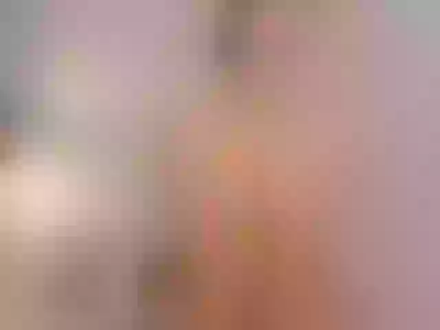 Live sex webcam photo for RebeccaBaxter #292099674