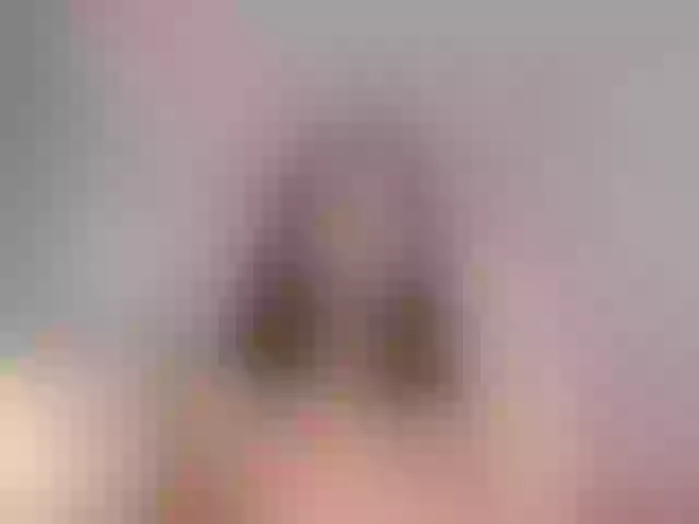 Live sex webcam photo for RebeccaBaxter #292180234