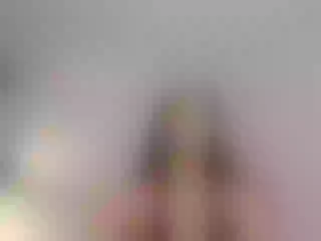 Live sex webcam photo for RebeccaBaxter #292224869