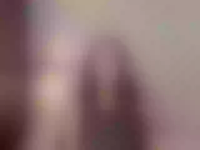Live sex webcam photo for RebeccaBaxter #292239065