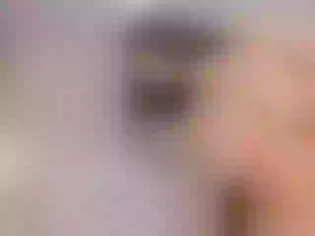 Live sex webcam photo for RebeccaBaxter #292271513