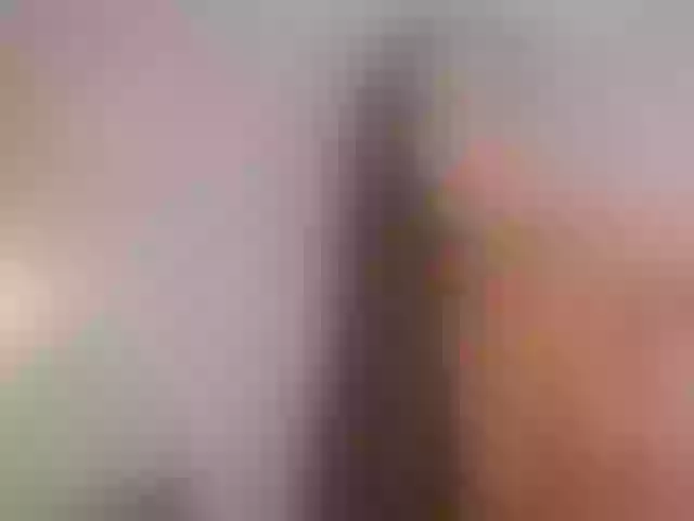 Live sex webcam photo for RebeccaBaxter #292279908