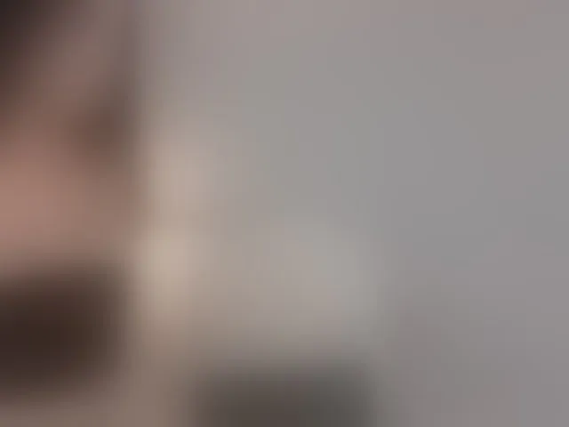 Live sex webcam photo for RebeccaBaxter #293694499