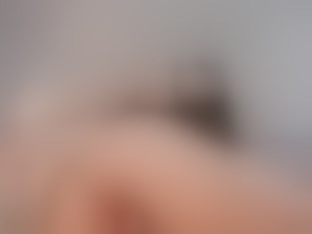 Live sex webcam photo for RebeccaBaxter #294049181