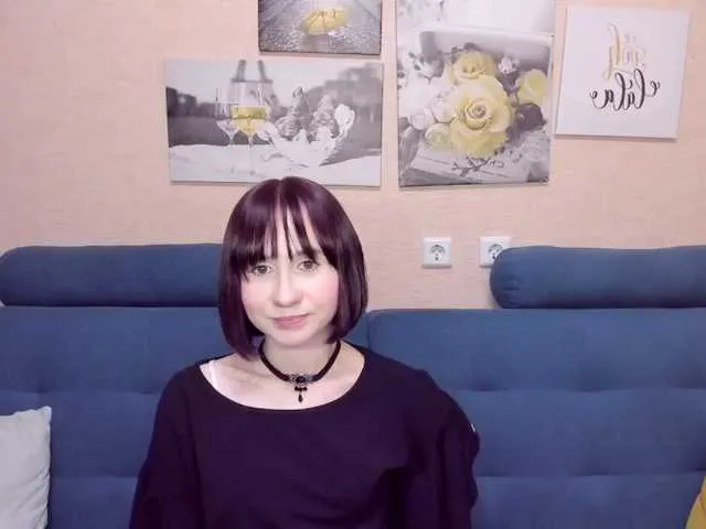 Live sex webcam photo for RebeccaBurn #276891574