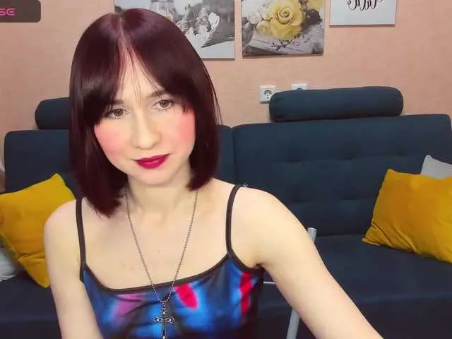 Live sex webcam photo for RebeccaBurn #277419712