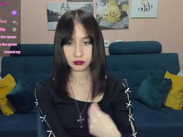 Live sex webcam photo for RebeccaBurn #290134412