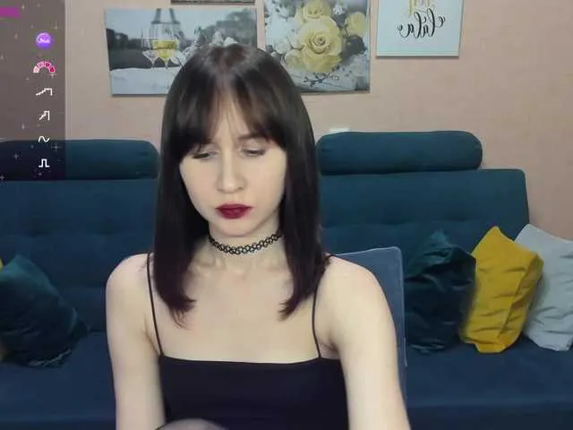 Live sex webcam photo for RebeccaBurn #290166181